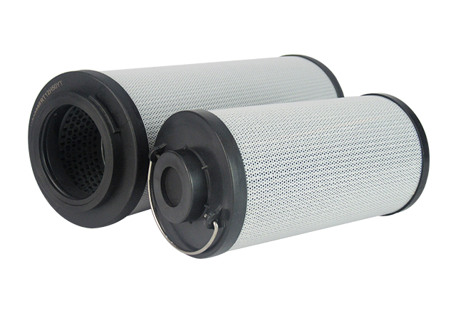 hydac filter element